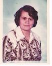 GLADYS ELLIN GLADYS ELLIN